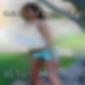 Alton, Illinois nude girls