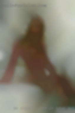 Am experienced in bdsm swinger am a domanant.