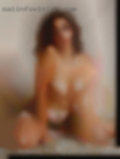 Breast hairy play and bisexual long sessions.