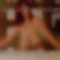 Horny girls Stephenville