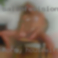 Horny housewife slave