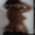 Horny singles Pampa