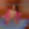 Horny woman Rogersville
