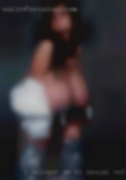 I swinger am bi-sexual not personal lesbian in Reno.