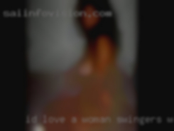 I'd love a woman swingers who I can adult trust from NC.