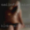 Kinky sluts East