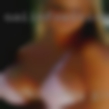 Local horny girls that need
