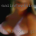 Local horny girls that need