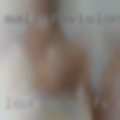 Looking milfs fuck Oxnard