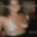 Morgantown swingers page