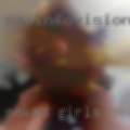 Naked girls beaver