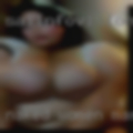 Naked women Manvel