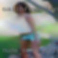 Nude sexy girls