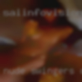 Nude swingers California