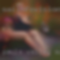 Pauls Valley, swingers women
