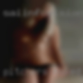 Pitchers naked girls Sandusky