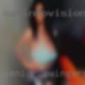 Senior swingers Pennsylvania