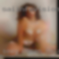 Sexy women Natchitoches
