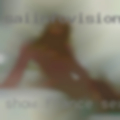 Show France sexy girls