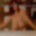 Swingers Bucks County