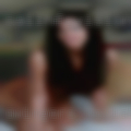Swingers Tallahassee