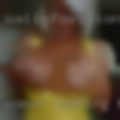 Women looking fuck