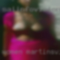 Women Martinsville that like
