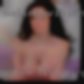 Women Tishomingo, wanting