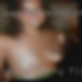 Young horny fly and ready wives 4 whatever.